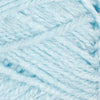 Acrylgarn, Hellblau, 50gr, 80m