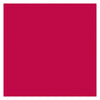 Plus Farb Acrylfarbe Berry Rot, 60 ml