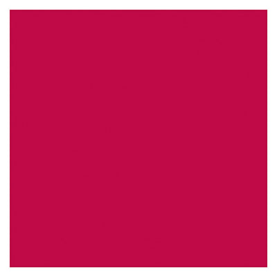Plus Farb Acrylfarbe Berry Rot, 60 ml