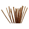 Chenille Gold 30 cm, 50.