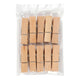 Holzkleidung 7 cm, 10..