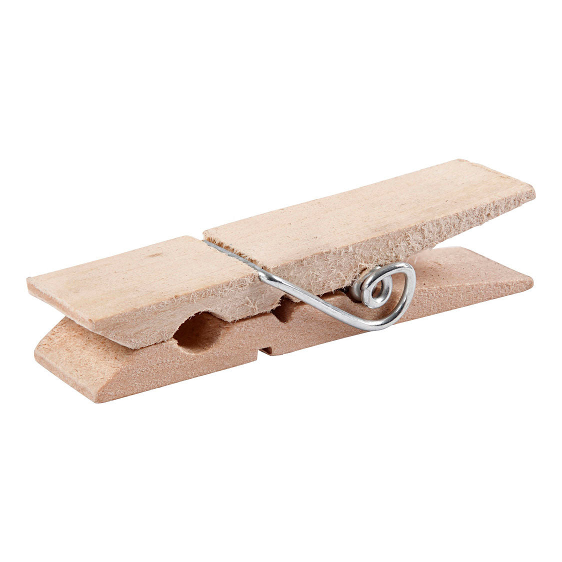 Holzkleidung 7 cm, 10..