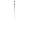 Creativ Company Kettelstifts hat 50 mm, 30 ..