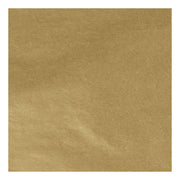 Creativ Company Tissue Paper Gold 6 Blätter 14 Gr, 50 x 70 cm - afbeelding 3