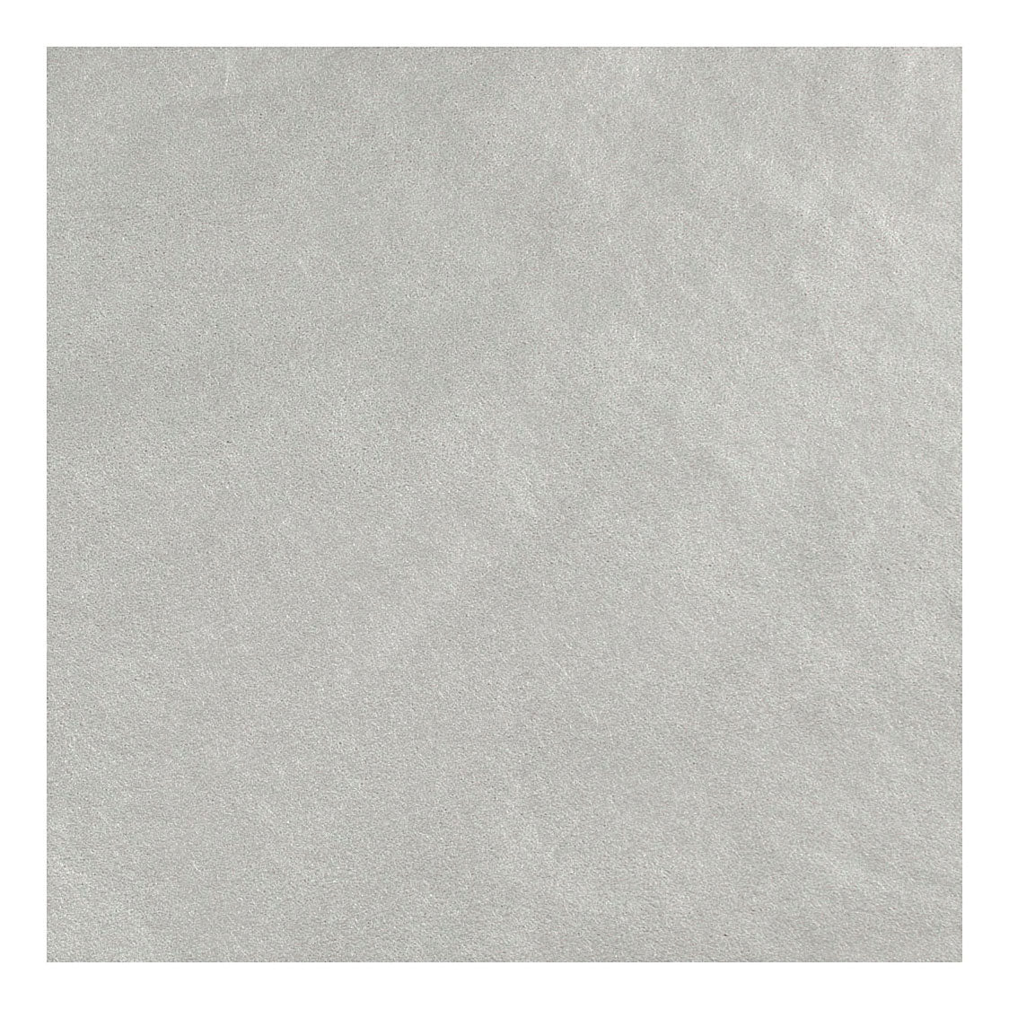 Creativ Company Tissue Paper Silber 6 Blätter 14 Gr, 50 x 70 cm
