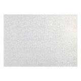 Kreativfirma Perlpapier A4 White Pearl Pearl 120 Gramm, 10 Blätter - afbeelding 2