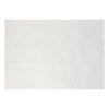 Kreativfirma Perlpapier A4 White Pearl Pearl 120 Gramm, 10 Blätter