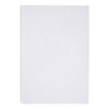 Creativ Company Notebook White A5, 60 Seiten
