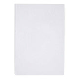 Creativ Company Notebook White A5, 60 Seiten - afbeelding 2