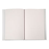 Creativ Company Notebook White A5, 60 Seiten - afbeelding 4