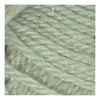 Creativ Company Melbourne Yarn hellgrün, 92m