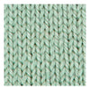 Creativ Company Melbourne Yarn hellgrün, 92m