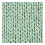 Creativ Company Melbourne Yarn hellgrün, 92m - afbeelding 3