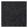 Creativ Company Hobby fühlte sich schwarz A4 melled