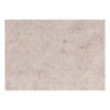 Creativ Company Hobby fühlte sich ungenau, A4 melled