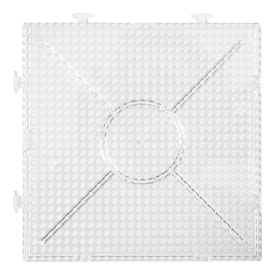Creativ Company Photo Birnen unter dem klaren Platz 15x15cm, 2..