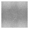 Kreativfirma Hobby Farbe Metallic Silver, 30 ml
