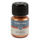 Kreativfirma Hobby Farbe Metallic Koper, 30 ml