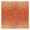 Kreativfirma Hobby Farbe Metallic Koper, 30 ml