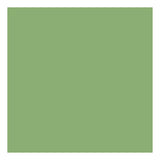 Kreativfirma Mucki Finger Paint Green, 150 ml - afbeelding 2