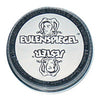 Kreativfirma Schmink White, 20 ml