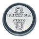 Kreativfirma Schmink White, 20 ml