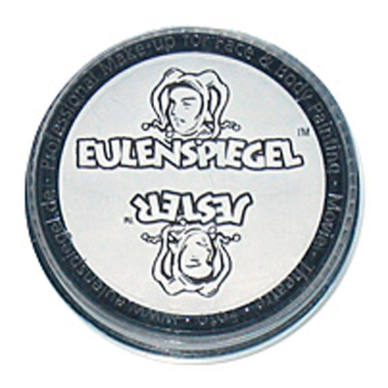 Kreativfirma Schmink White, 20 ml