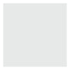 Kreativfirma Schmink White, 20 ml