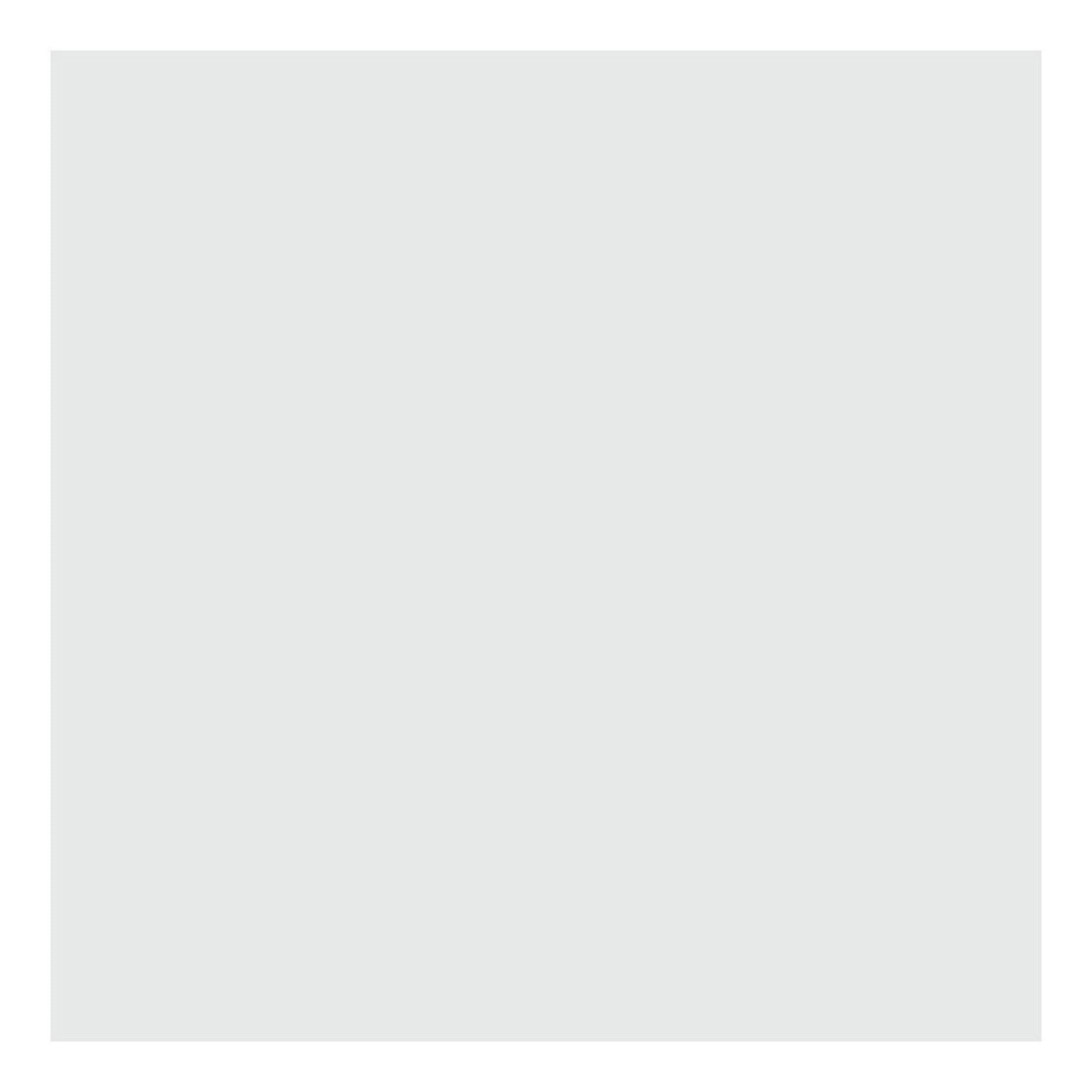 Kreativfirma Schmink White, 20 ml