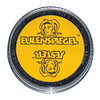 Kreativfirma Schmink Sun Yellow, 20 ml