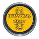 Kreativfirma Schmink Sun Yellow, 20 ml