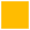 Kreativfirma Schmink Sun Yellow, 20 ml