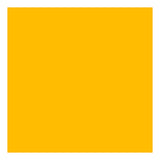 Kreativfirma Schmink Sun Yellow, 20 ml - afbeelding 2