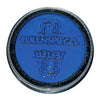 Kreativfirma Schmink Henels Blue, 20 ml