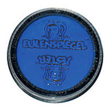 Kreativfirma Schmink Henels Blue, 20 ml - afbeelding 1