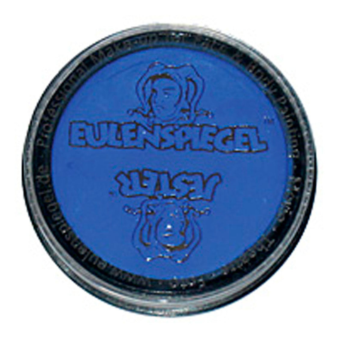 Kreativfirma Schmink Henels Blue, 20 ml
