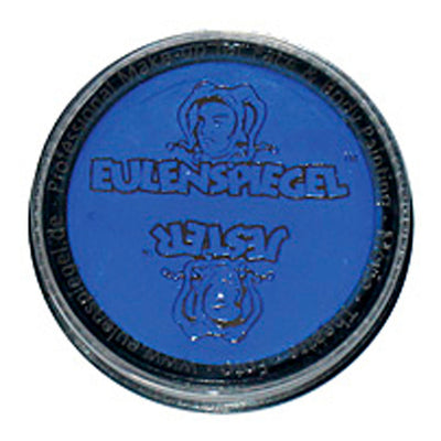 Kreativfirma Schmink Henels Blue, 20 ml