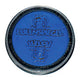 Kreativfirma Schmink Henels Blue, 20 ml