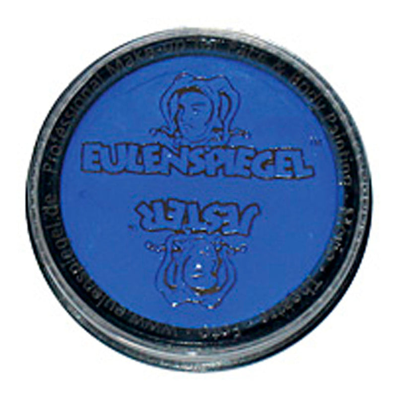 Kreativfirma Schmink Henels Blue, 20 ml