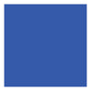 Kreativfirma Schmink Henels Blue, 20 ml