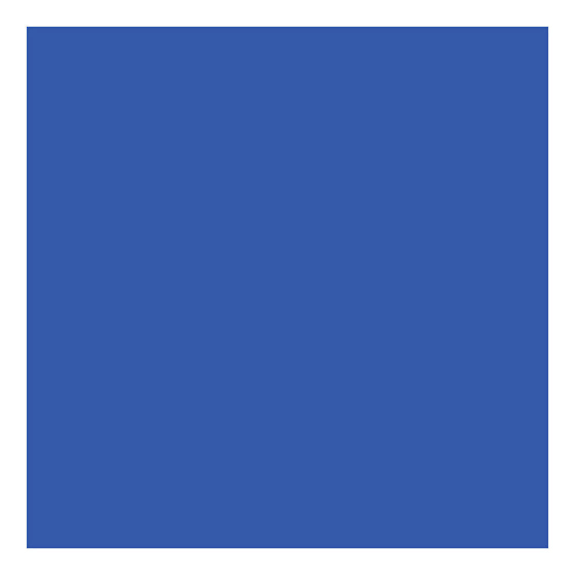 Kreativfirma Schmink Henels Blue, 20 ml