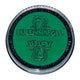 Kreativfirma Schmink Emerald Green, 20 ml