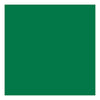 Kreativfirma Schmink Emerald Green, 20 ml