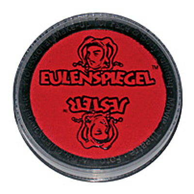 Kreativfirma Schmink Red, 20ml