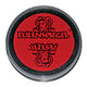 Kreativfirma Schmink Red, 20ml