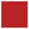 Kreativfirma Schmink Red, 20ml