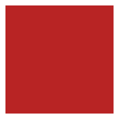 Kreativfirma Schmink Red, 20ml