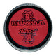 Creativ Company machen -up leichte Rot, 20 ml