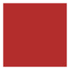 Creativ Company machen -up leichte Rot, 20 ml