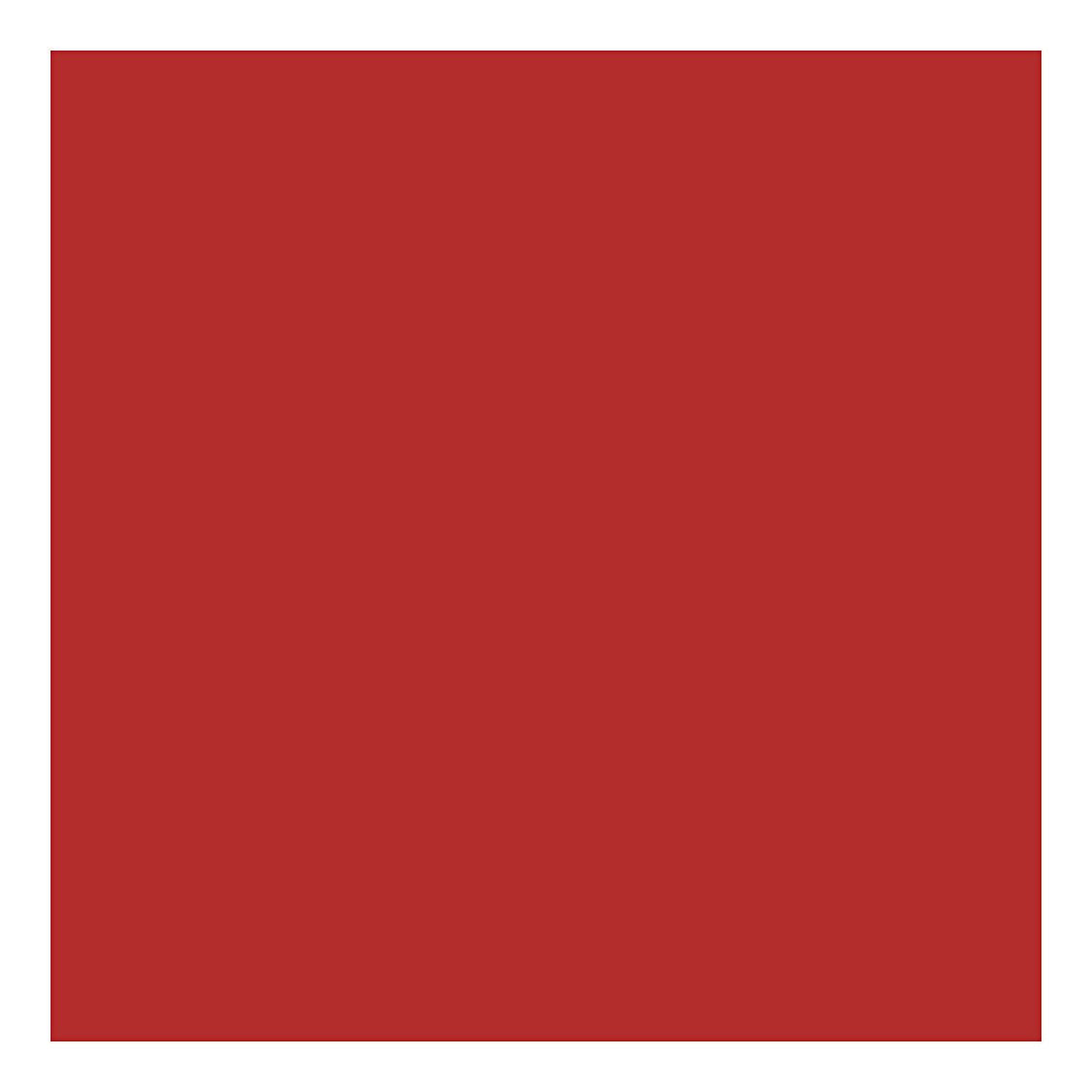 Creativ Company machen -up leichte Rot, 20 ml